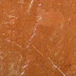 Aegean Rose mermer granit