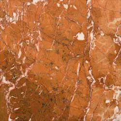 Anatolia Brown mermer granit