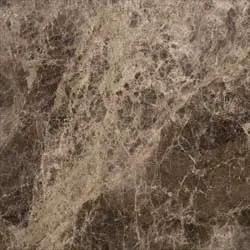 Ash Dark One mermer granit