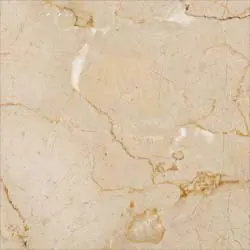 Bottichino mermer granit
