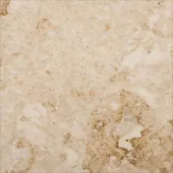 Cappuchino mermer granit