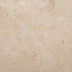 Cisnish Beige mermer granit