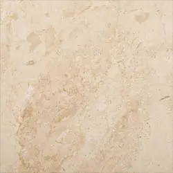 Crema Marle mermer granit