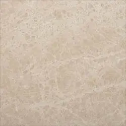 Crema Pearl mermer granit