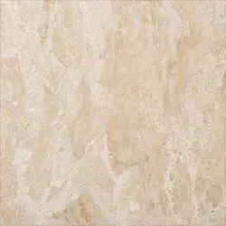 Daino Reale mermer granit