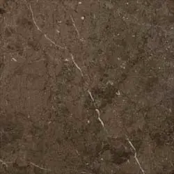 Dark Olive mermer granit