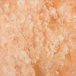 Diana Rose mermer granit