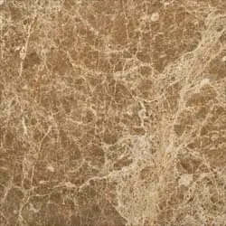 Emperador Light mermer granit