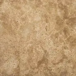 Emperadur Cristal mermer granit