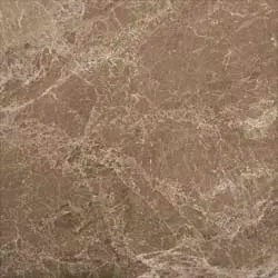 Havana Dark mermer granit