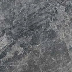 Lava Grey mermer granit