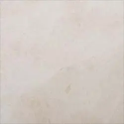 Light Pearl mermer granit