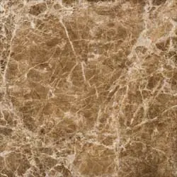 Maron Claro mermer granit