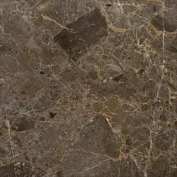Maroon Marinache mermer granit