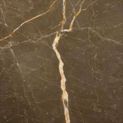 Olive Maron mermer granit