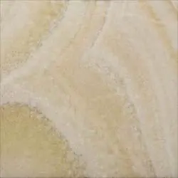 Onyx Gold mermer granit