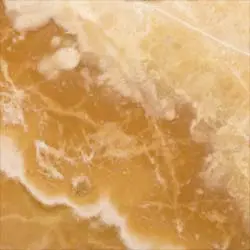 Onyx Honey mermer granit