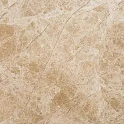 Patara mermer granit
