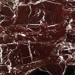 Rosso Levanto mermer granit