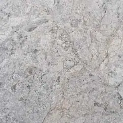 Silver Grey mermer granit