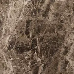 Sophista Dark mermer granit