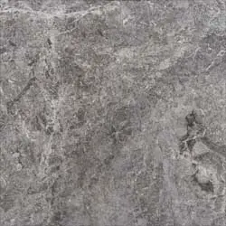 Space Grey mermer granit
