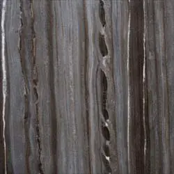 Stratas Blue mermer granit