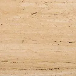 Travertine Light mermer granit
