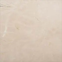 Venato Beige mermer granit